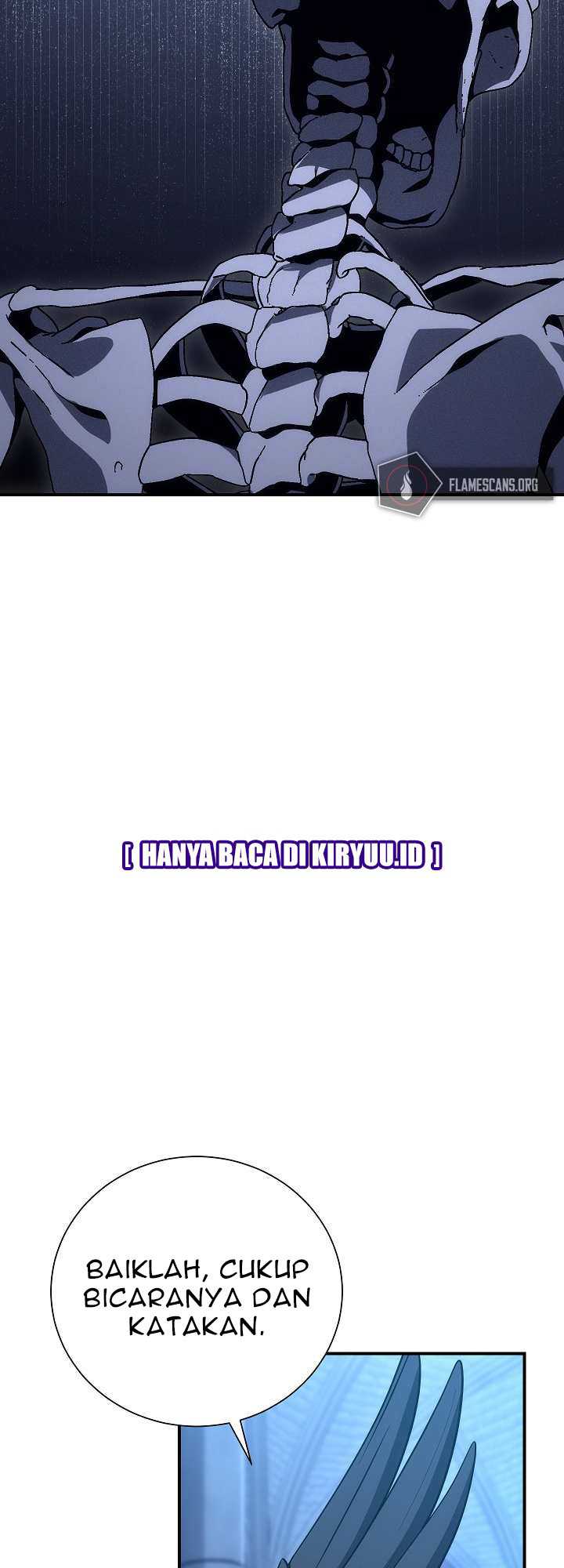 Chapter 155 - halaman 49