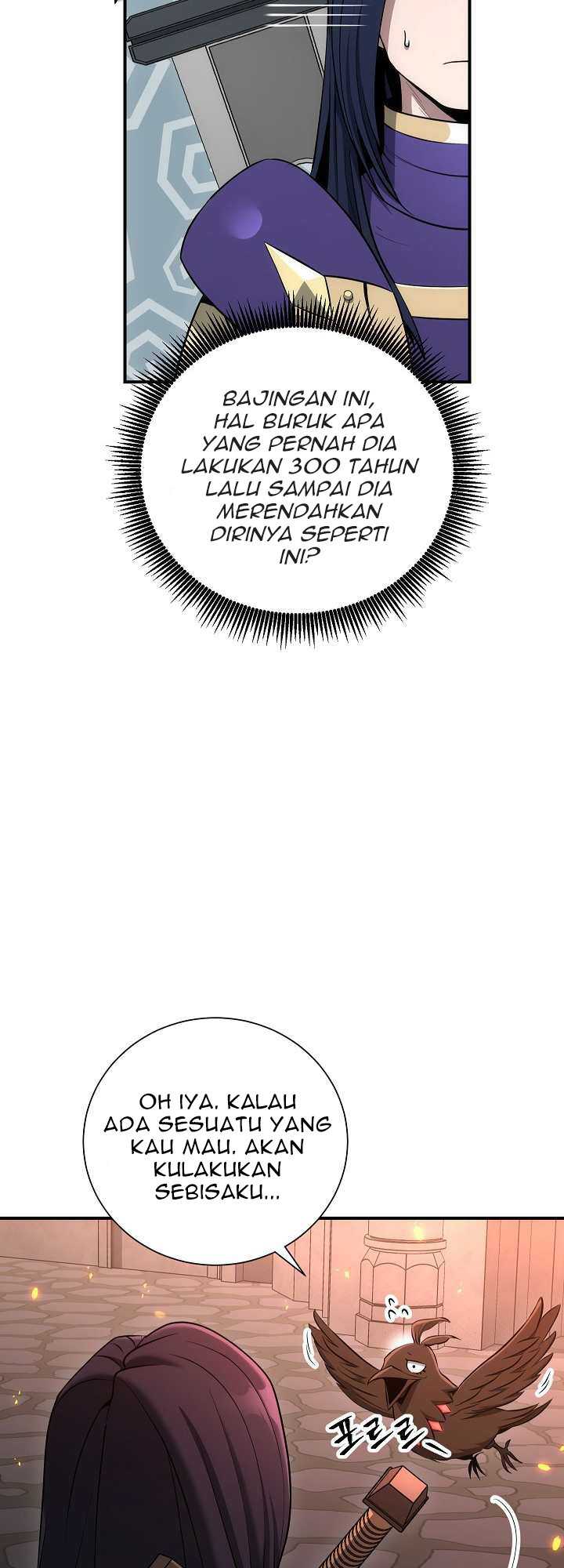 Chapter 155 - halaman 6