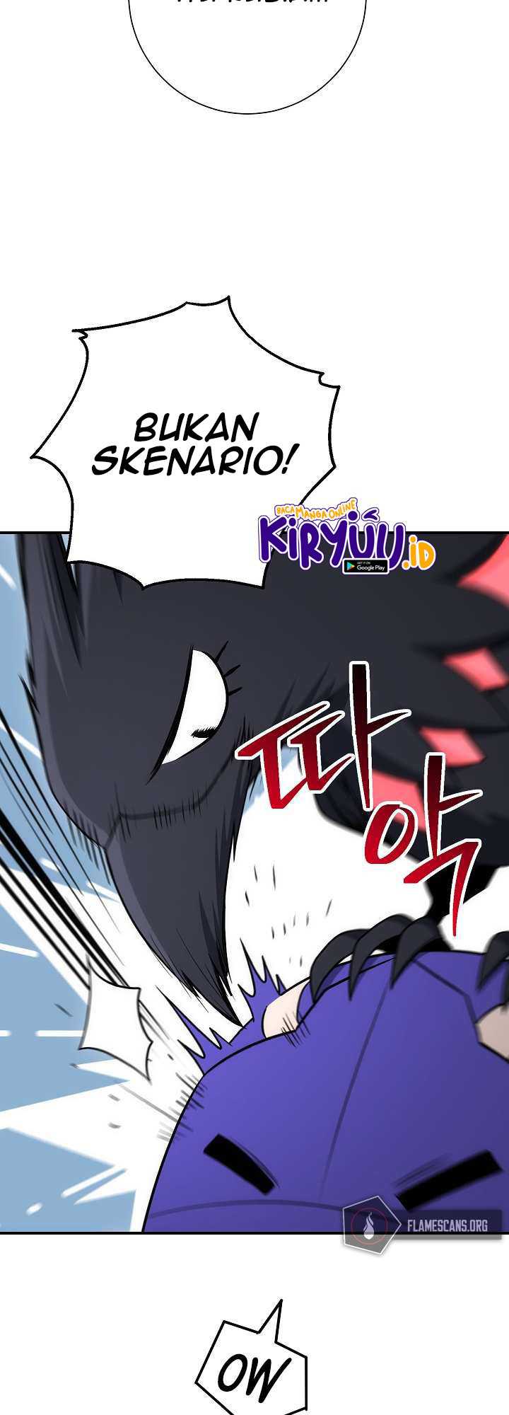 Chapter 155 - halaman 52