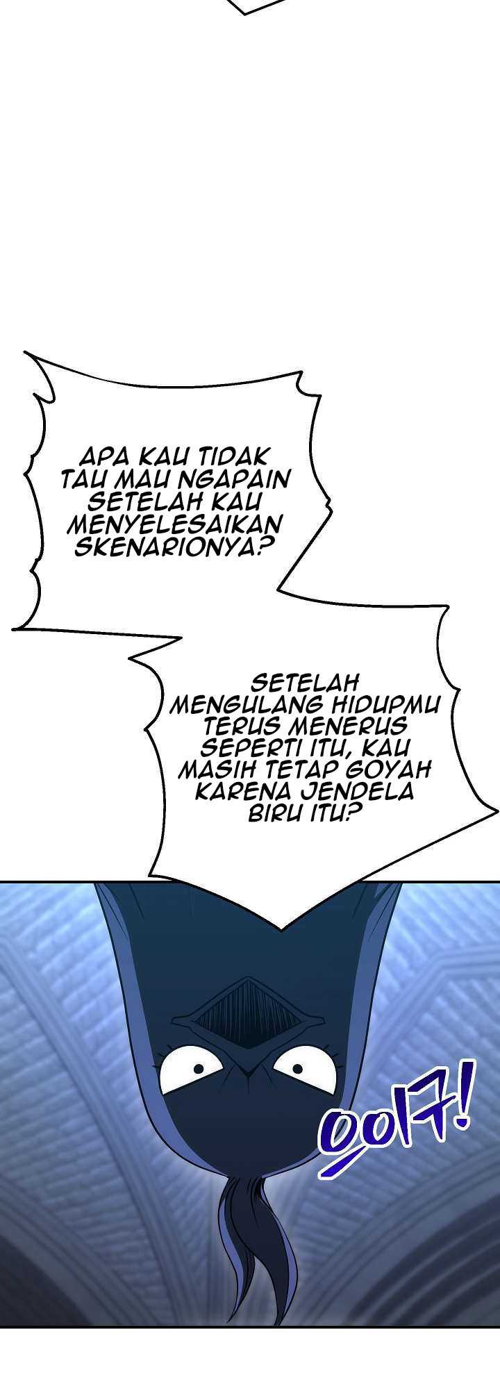 Chapter 155 - halaman 53