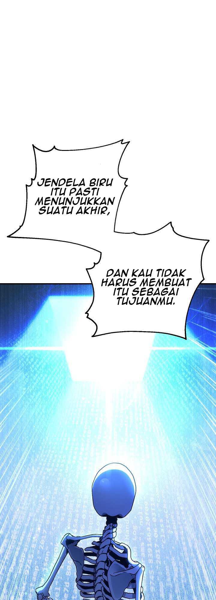 Chapter 155 - halaman 54