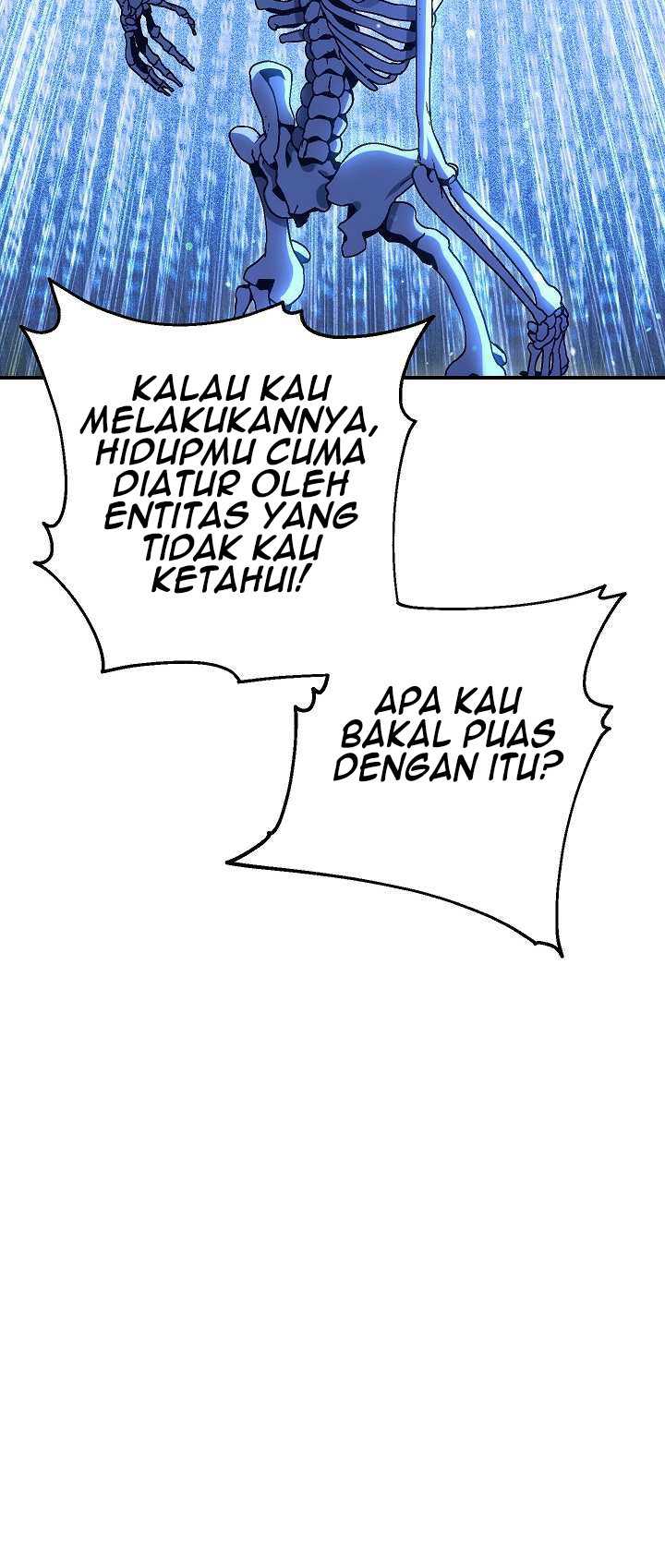 Chapter 155 - halaman 55