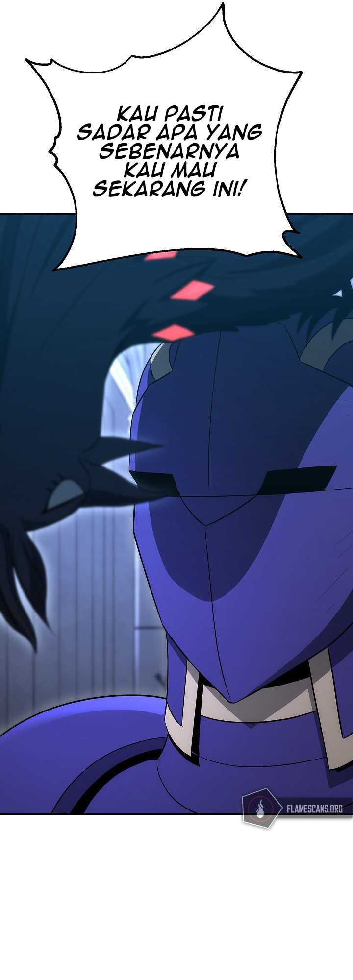 Chapter 155 - halaman 56