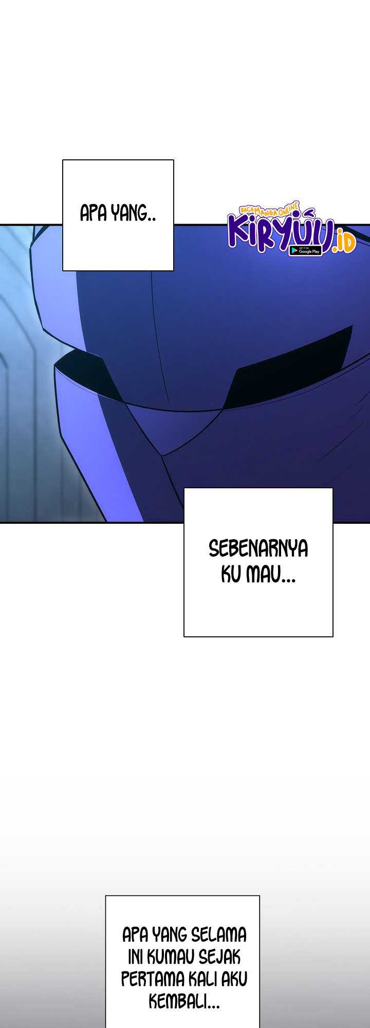 Chapter 155 - halaman 57