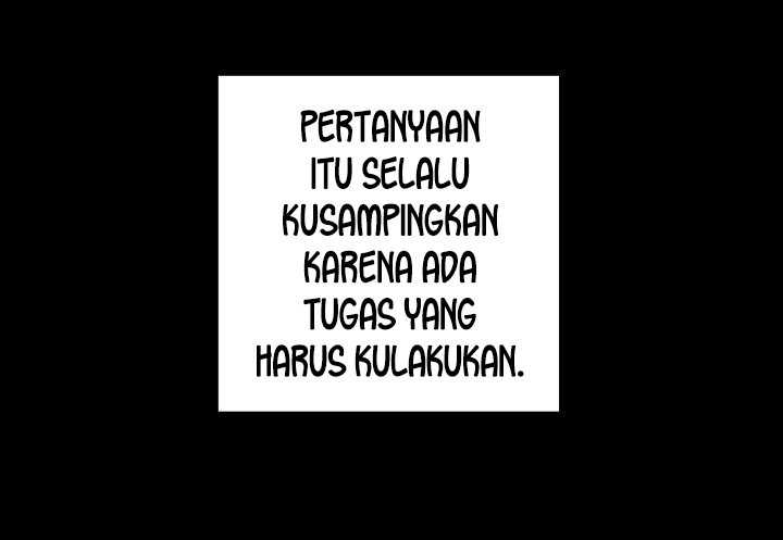 Chapter 155 - halaman 59
