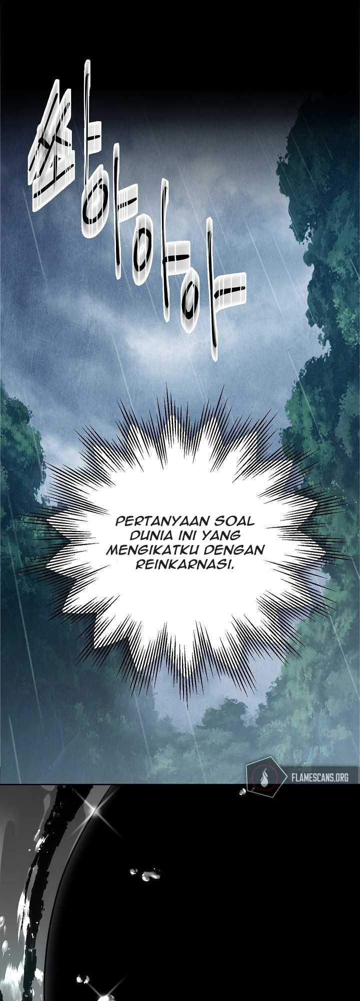 Chapter 155 - halaman 60