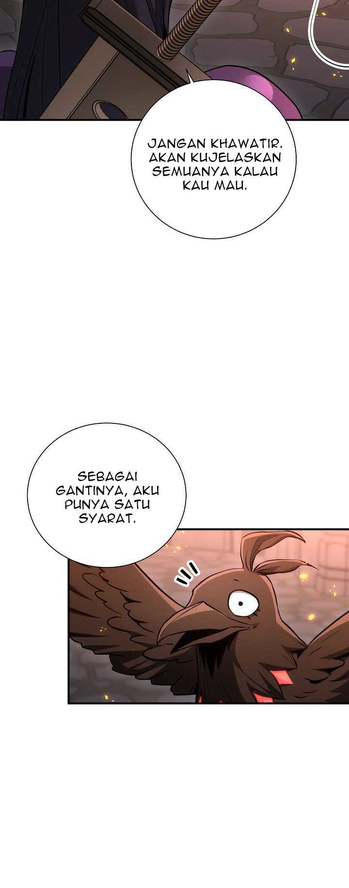 Chapter 155 - halaman 7