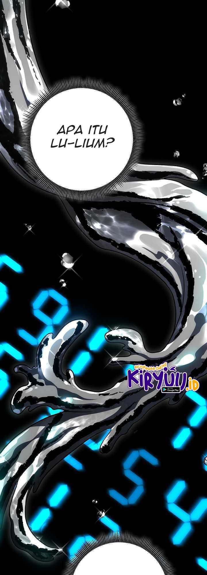 Chapter 155 - halaman 61