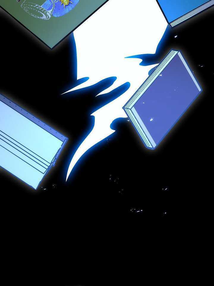 Chapter 155 - halaman 63