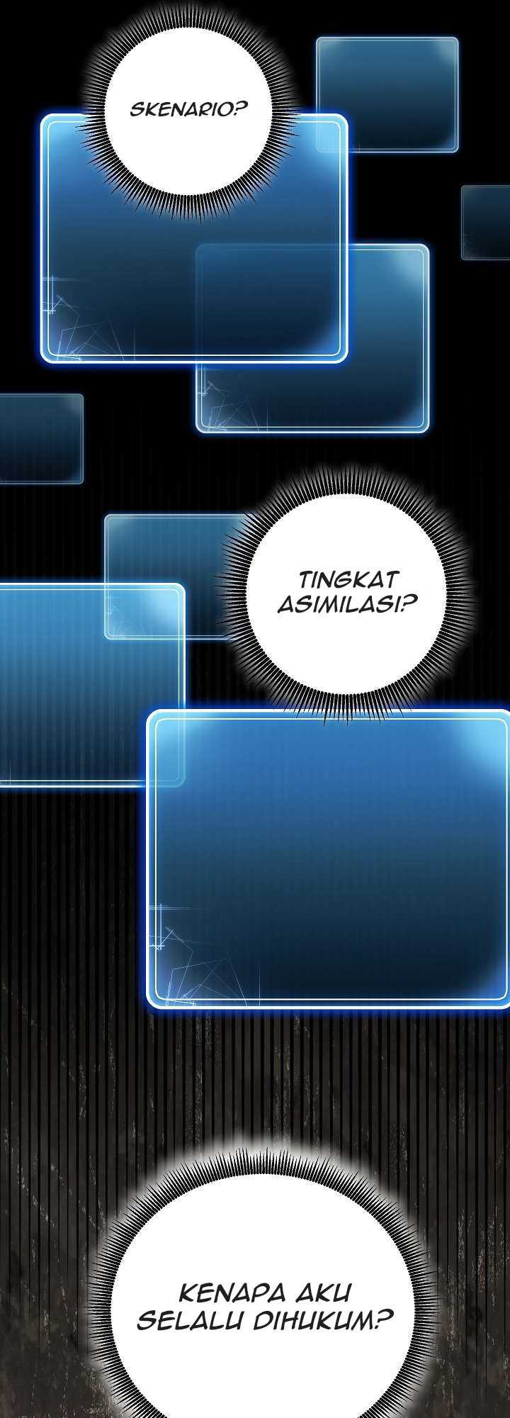 Chapter 155 - halaman 64