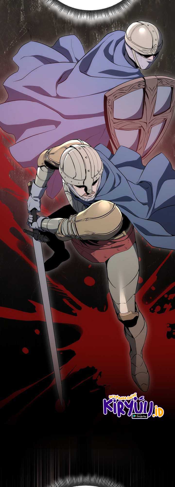Chapter 155 - halaman 65