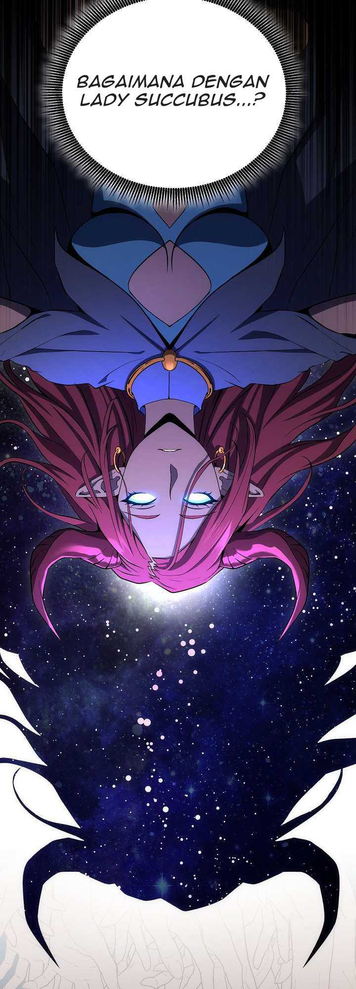 Chapter 155 - halaman 66