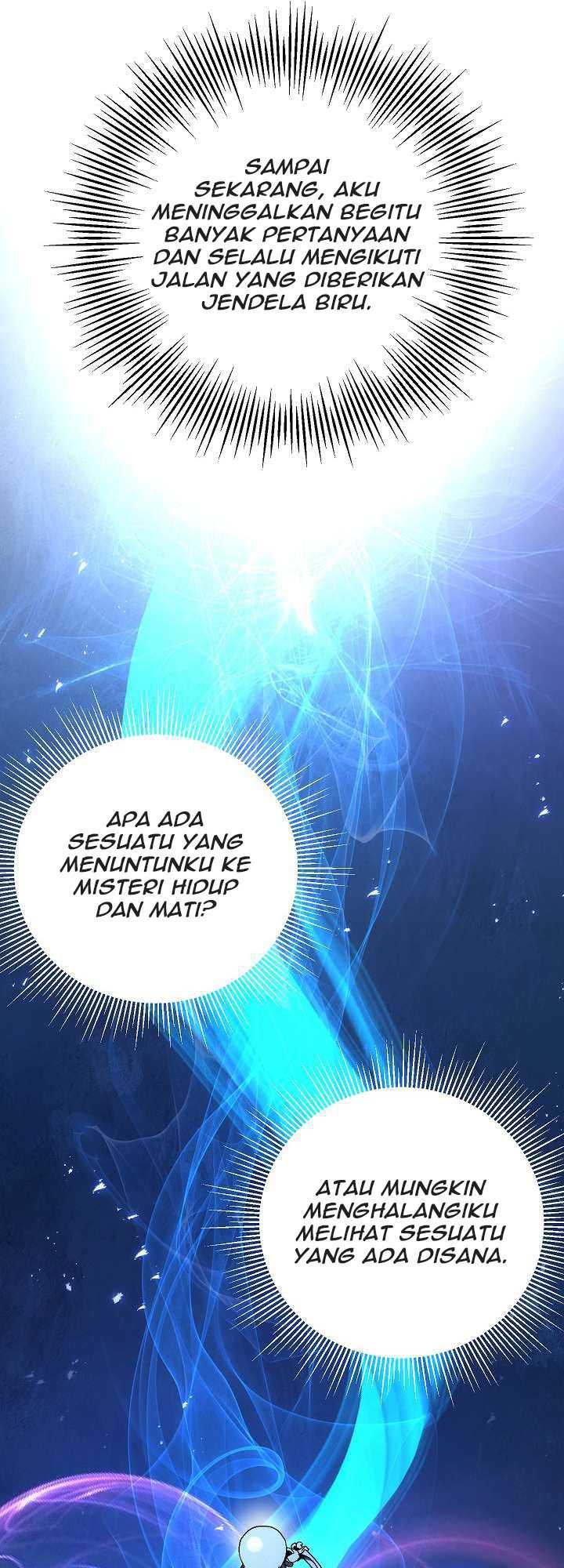 Chapter 155 - halaman 68