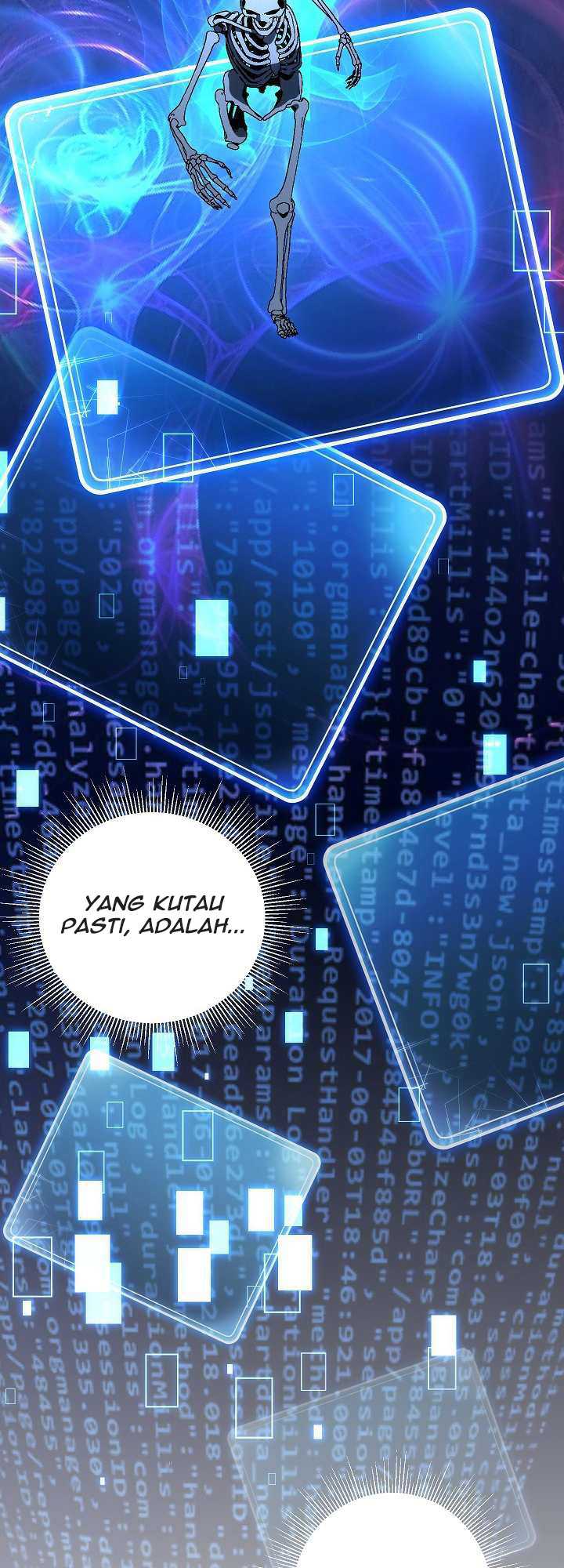 Chapter 155 - halaman 69