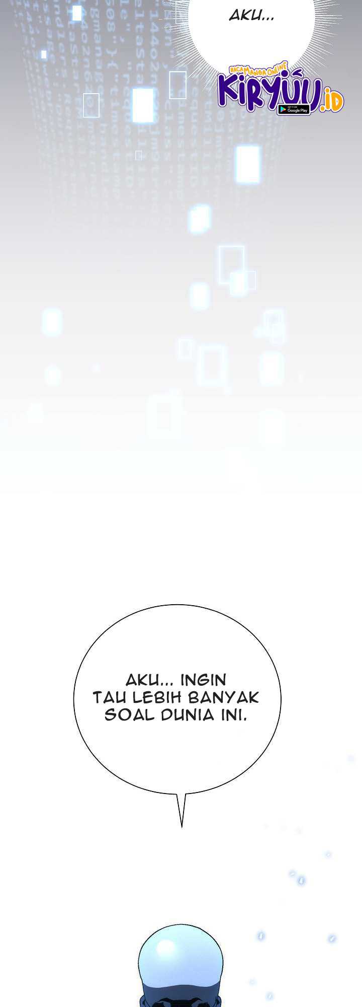 Chapter 155 - halaman 70