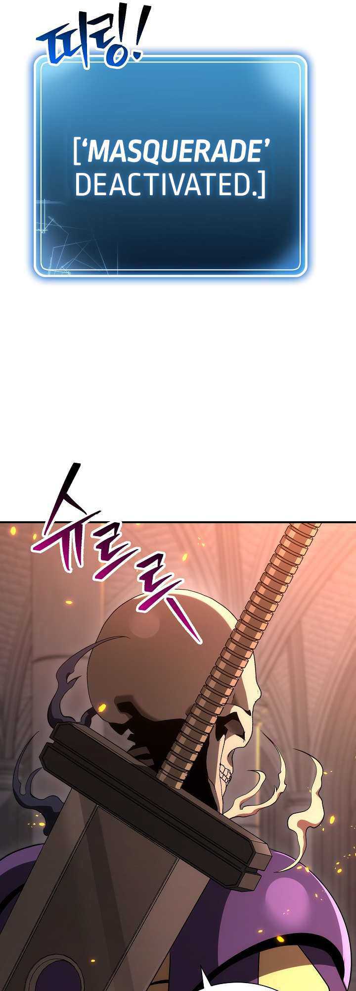 Chapter 155 - halaman 8