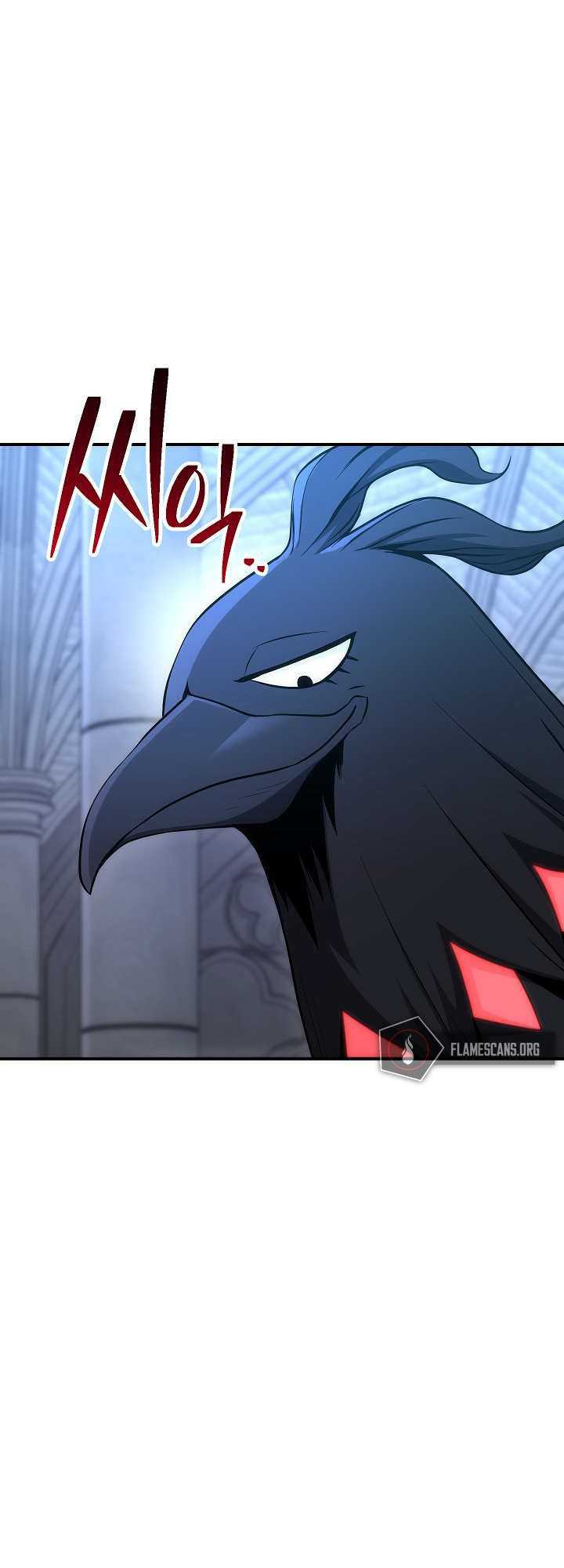 Chapter 155 - halaman 73