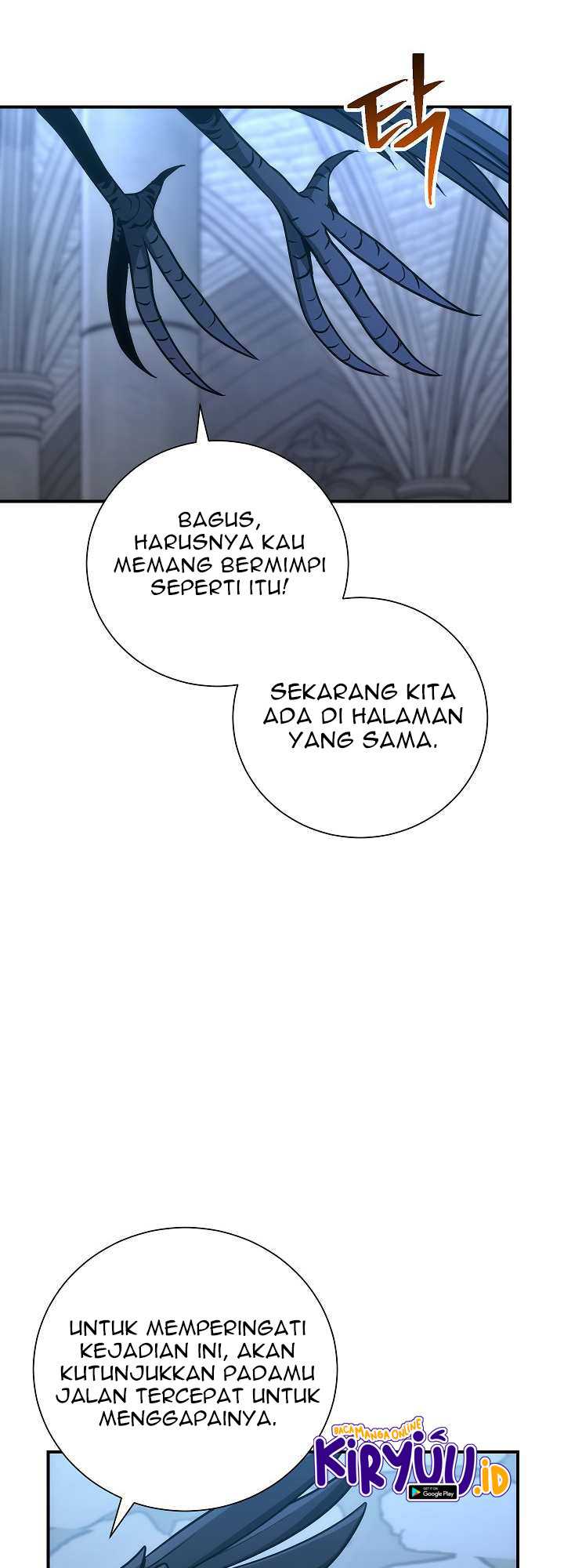 Chapter 155 - halaman 74