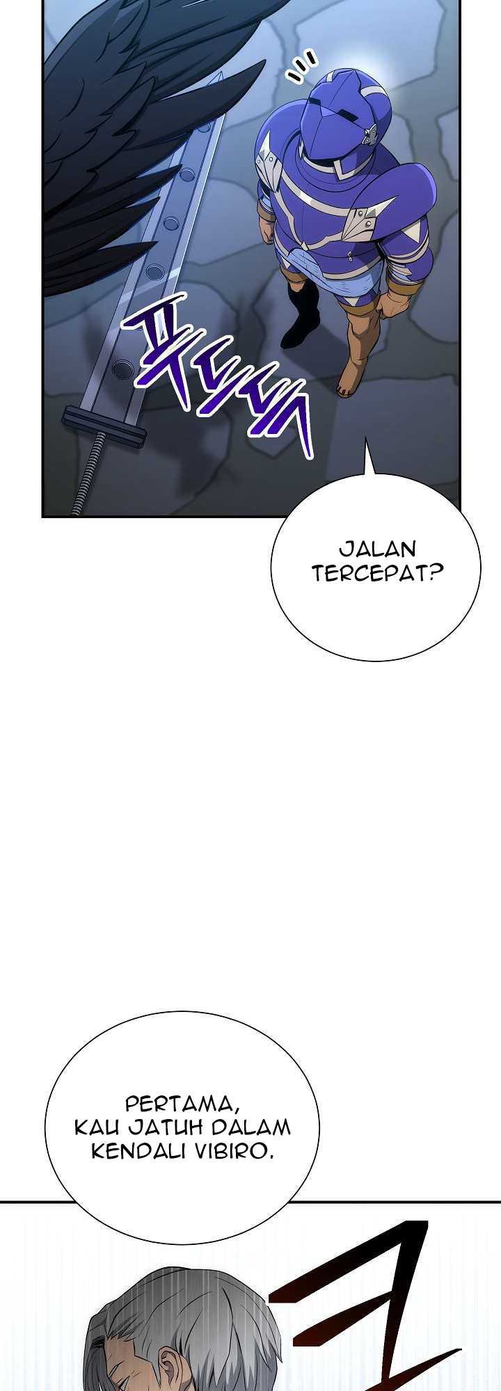 Chapter 155 - halaman 75