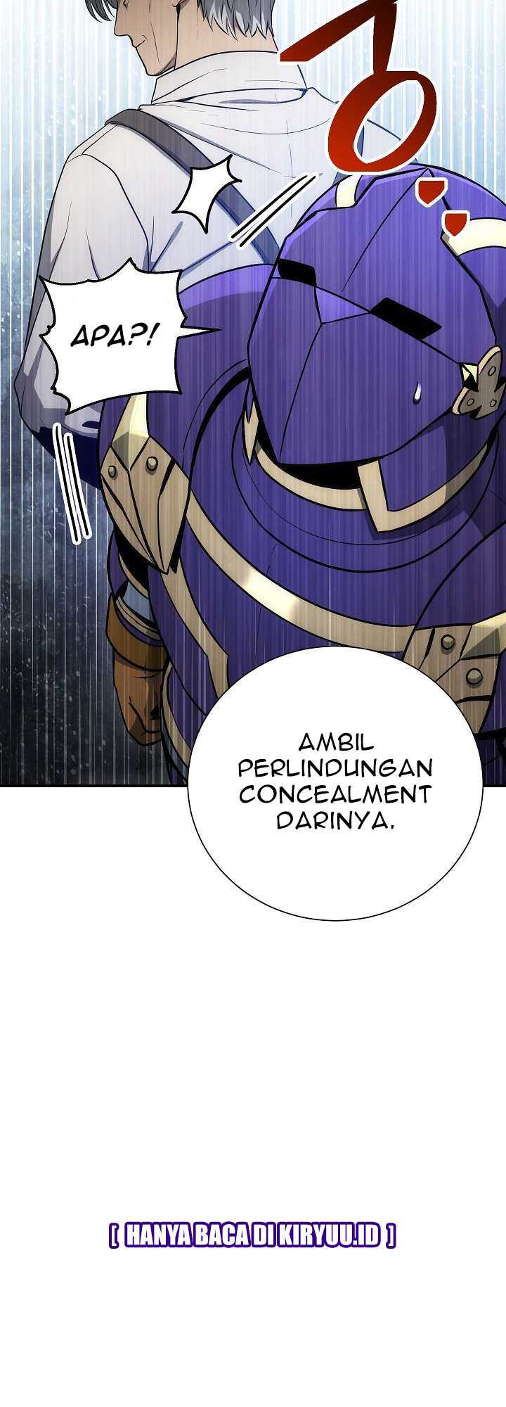 Chapter 155 - halaman 76