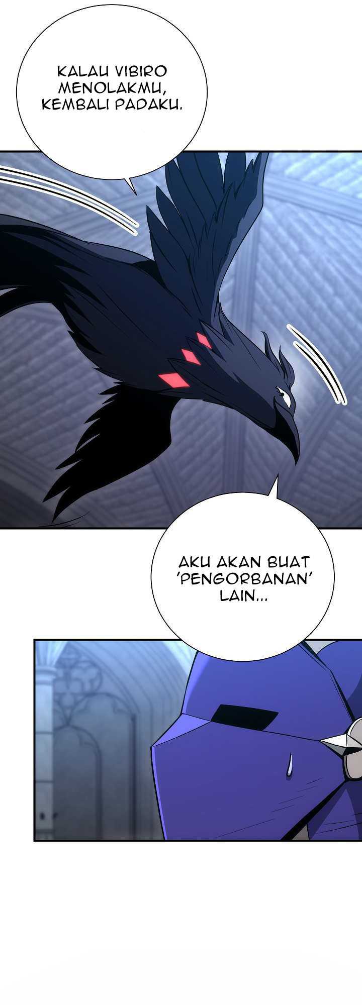 Chapter 155 - halaman 78