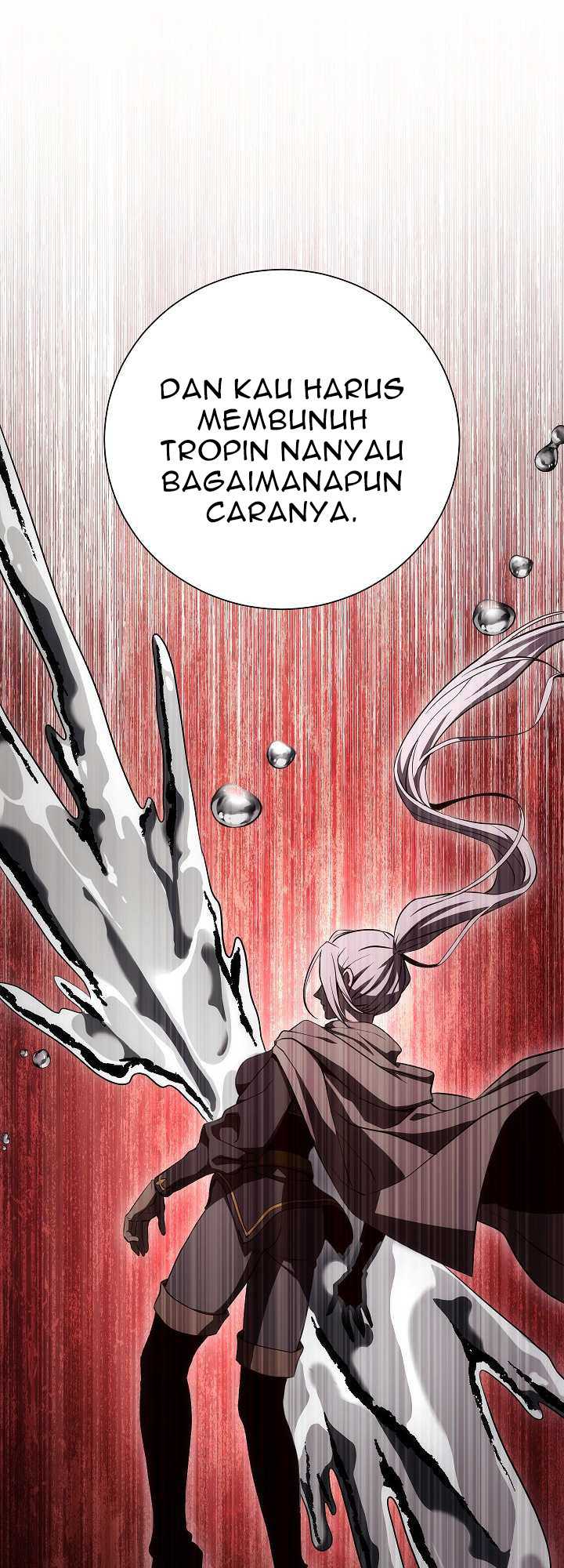 Chapter 155 - halaman 79