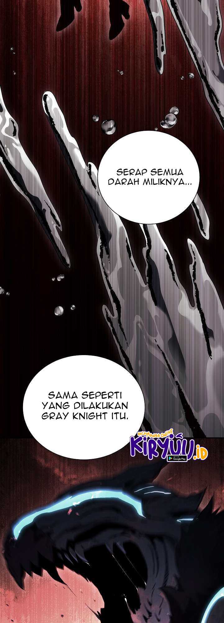 Chapter 155 - halaman 80