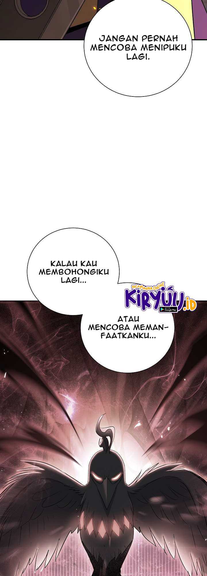 Chapter 155 - halaman 9