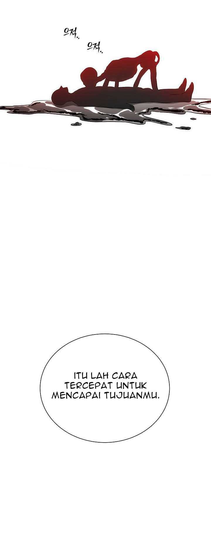 Chapter 155 - halaman 82