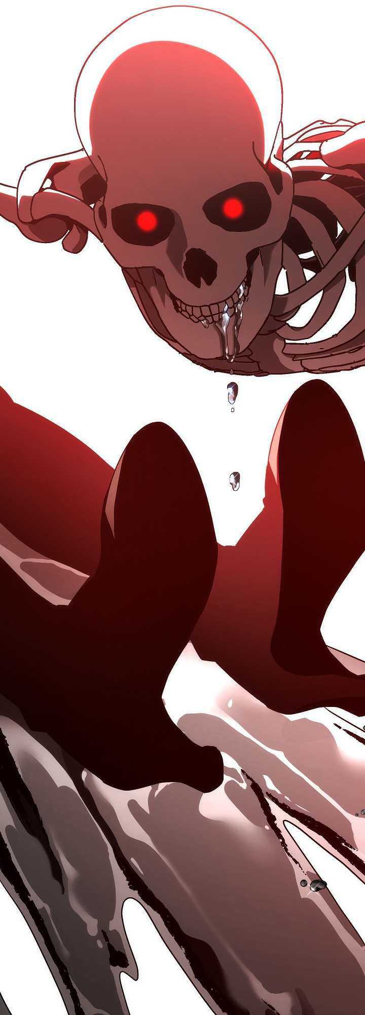 Chapter 155 - halaman 83