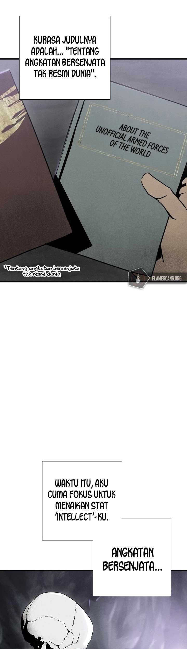 Chapter 156 - halaman 31