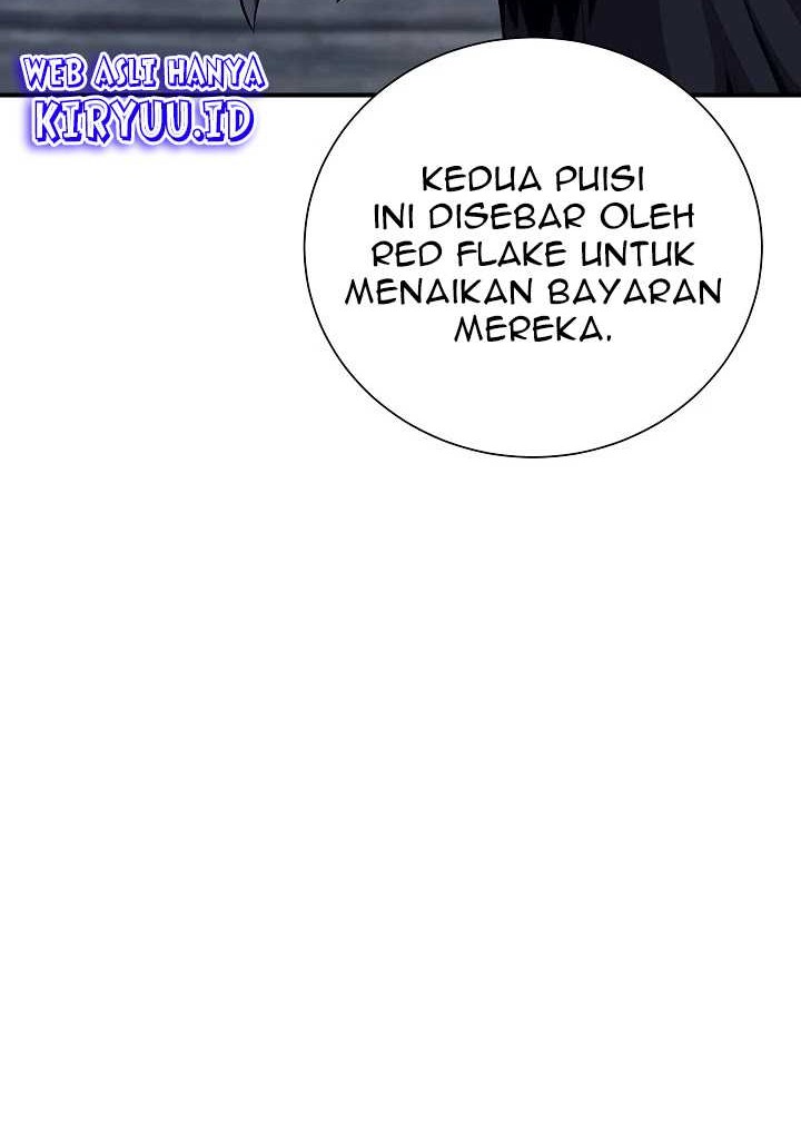 Chapter 156 - halaman 34