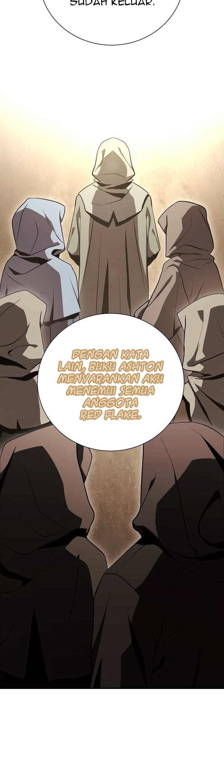 Chapter 156 - halaman 36