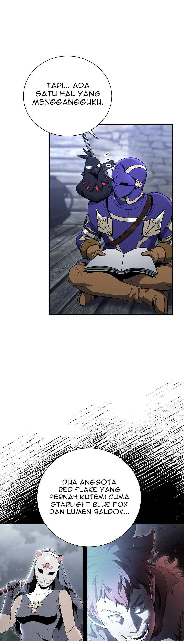 Chapter 156 - halaman 37