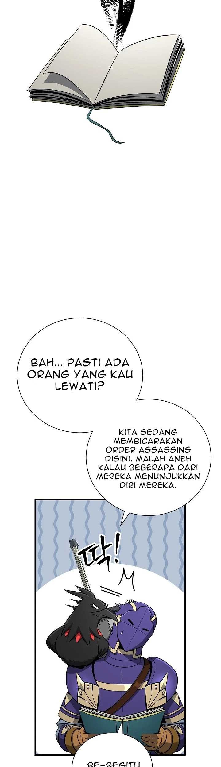 Chapter 156 - halaman 39