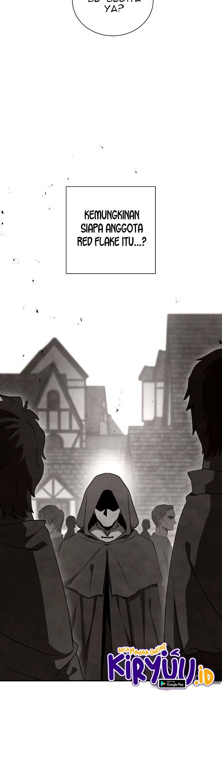Chapter 156 - halaman 40