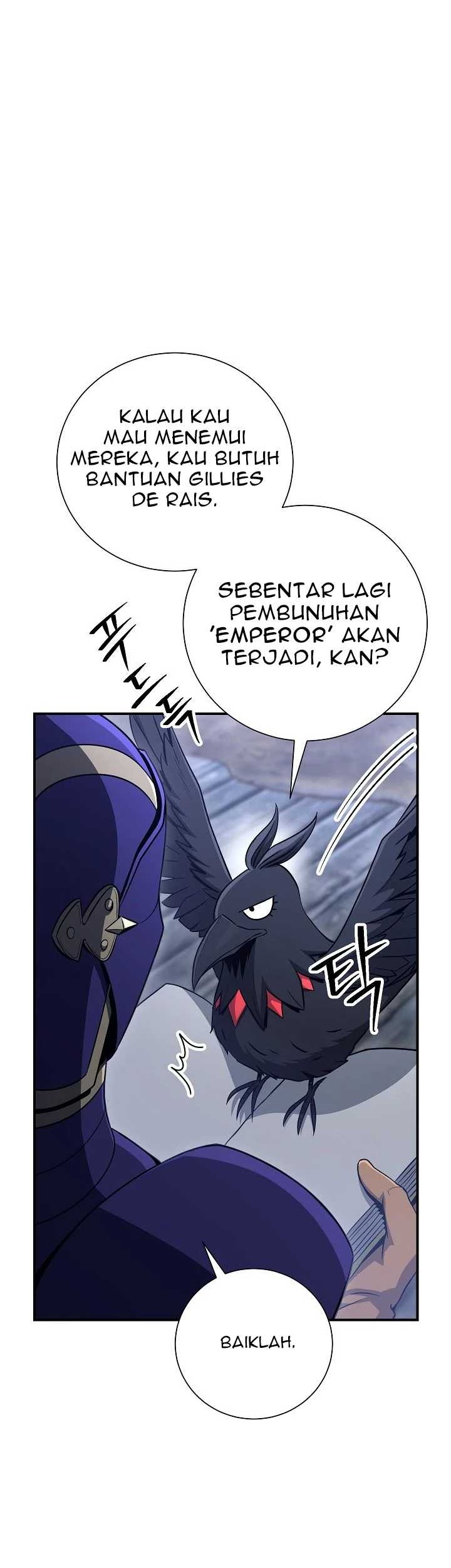 Chapter 156 - halaman 41