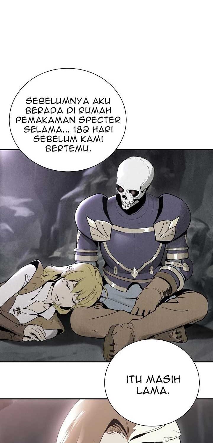 Chapter 156 - halaman 42