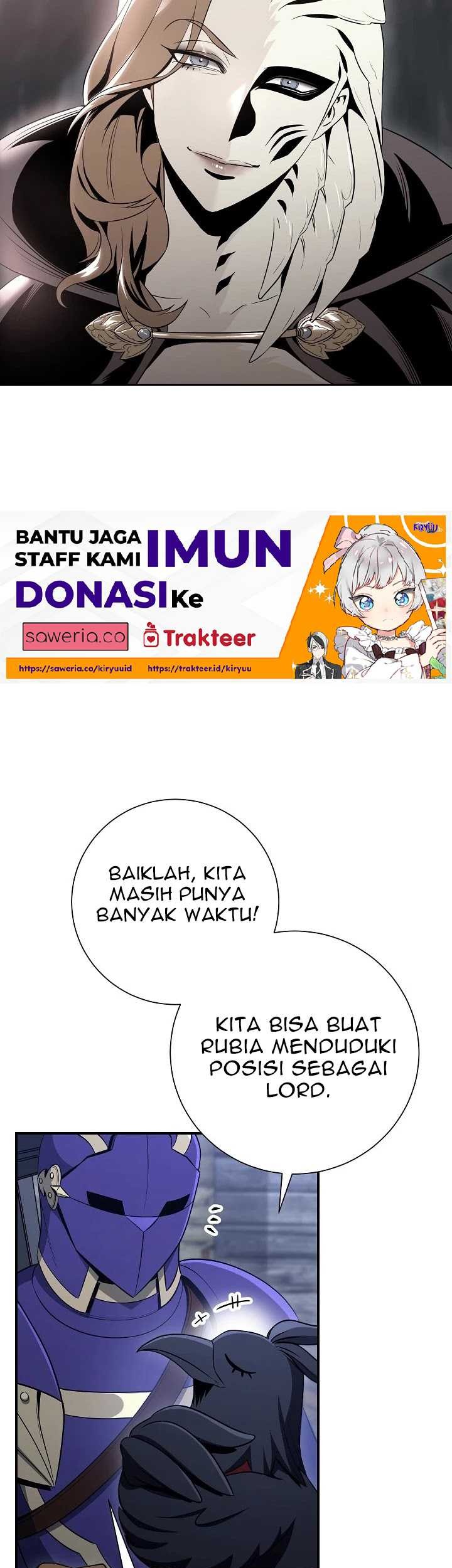 Chapter 156 - halaman 43