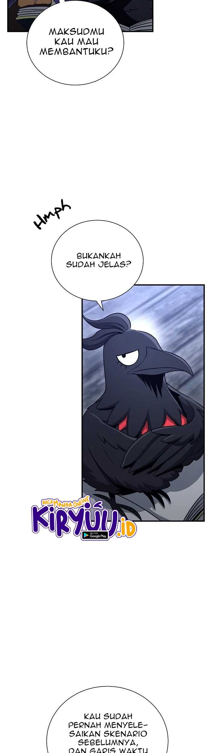 Chapter 156 - halaman 44