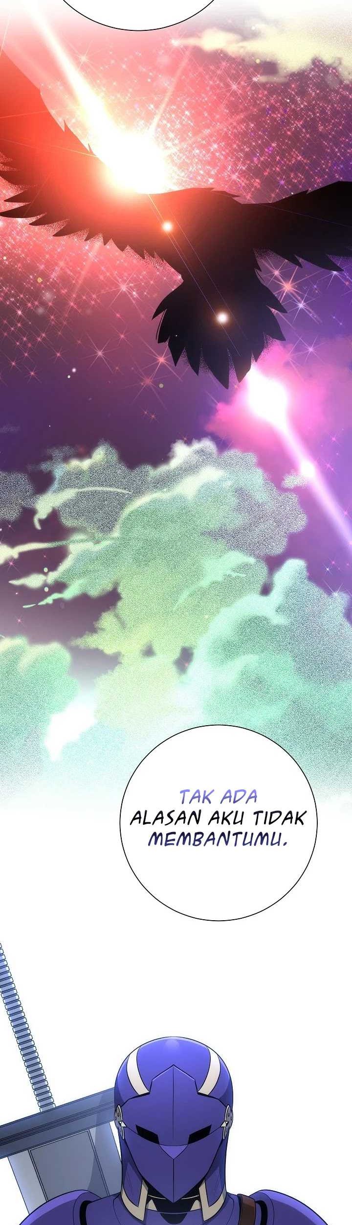 Chapter 156 - halaman 49