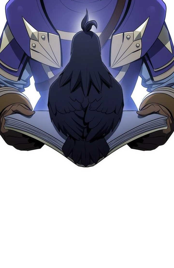 Chapter 156 - halaman 50