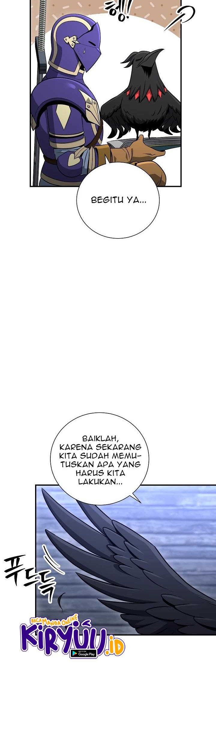 Chapter 156 - halaman 52