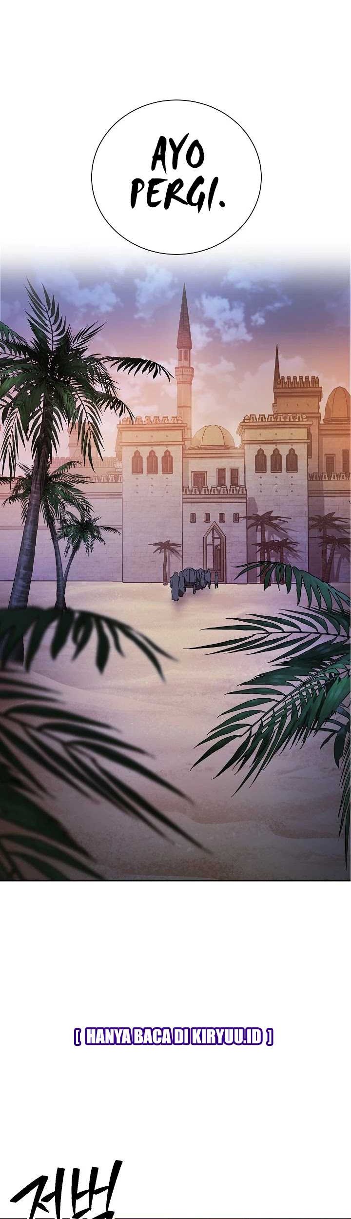 Chapter 156 - halaman 53