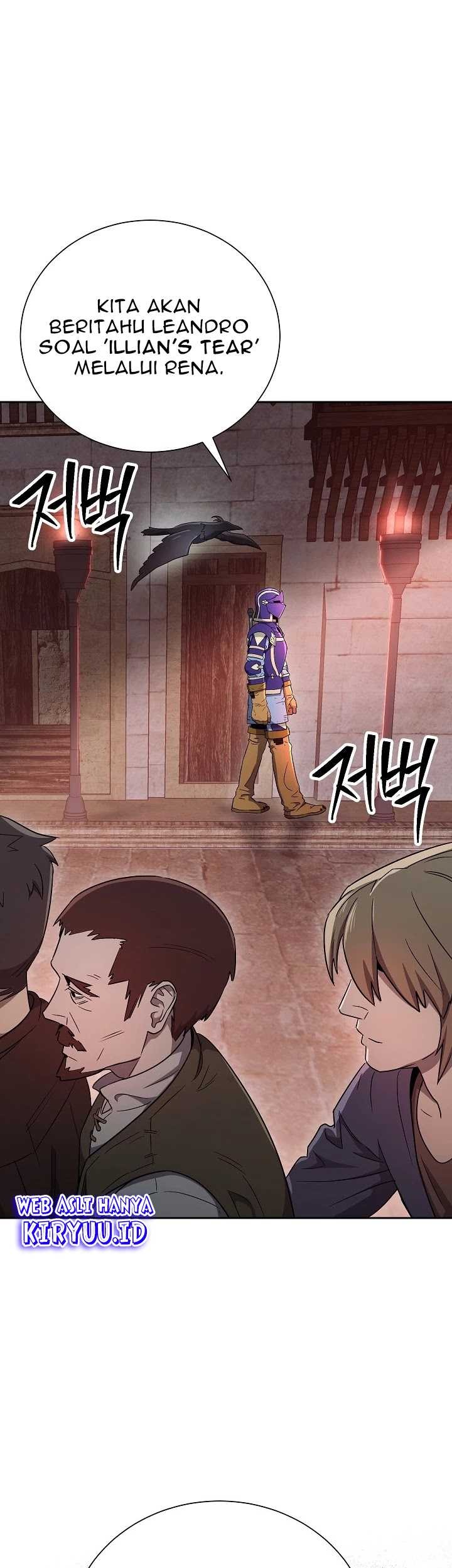 Chapter 156 - halaman 55