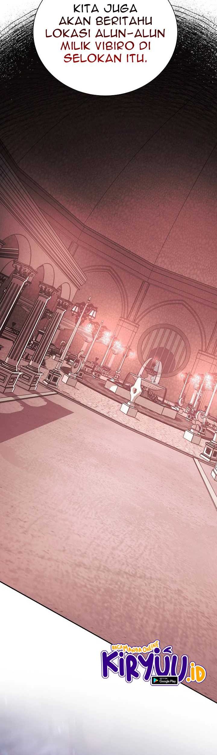 Chapter 156 - halaman 56
