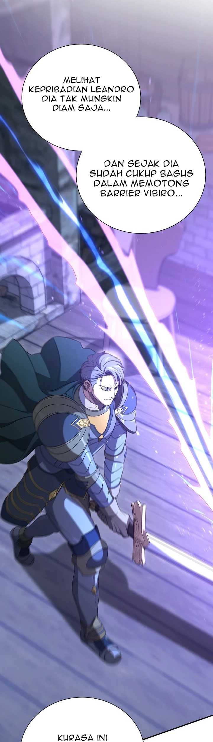 Chapter 156 - halaman 57