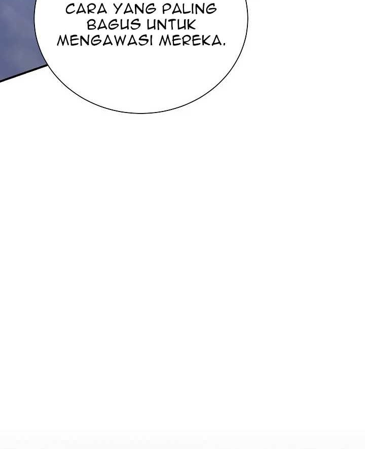 Chapter 156 - halaman 58
