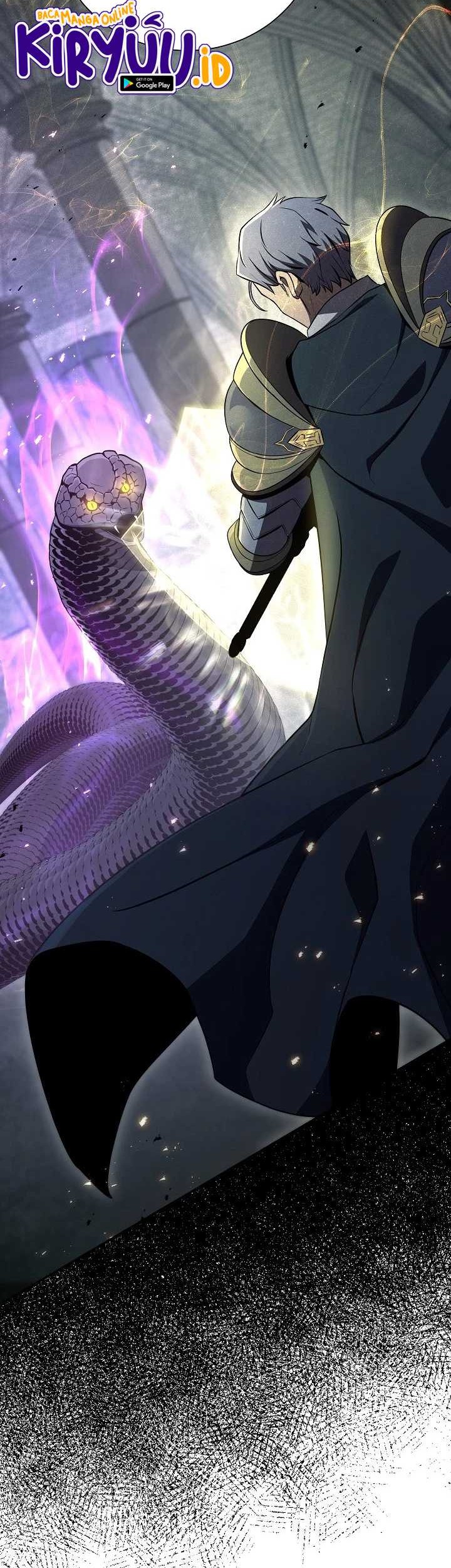 Chapter 156 - halaman 60