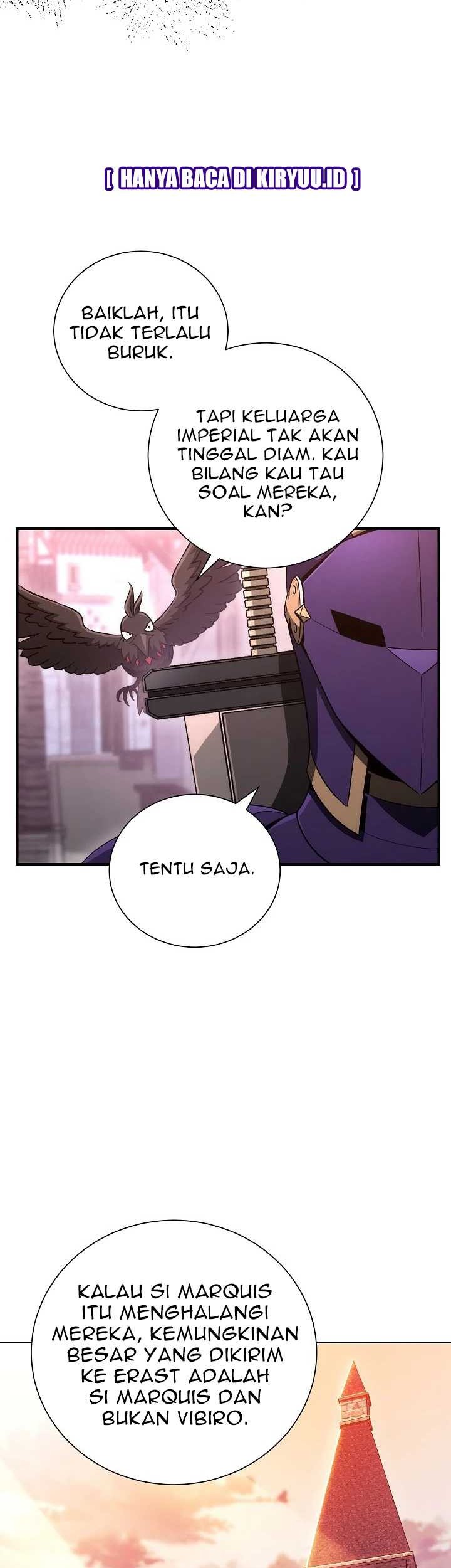 Chapter 156 - halaman 61